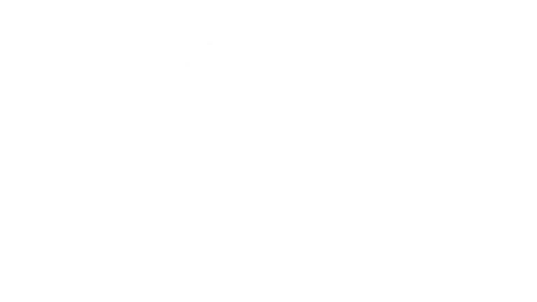 paramount-logo-1-1.webp